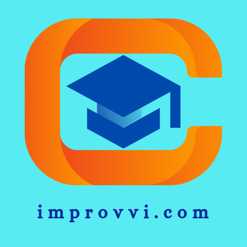 improvvi.com